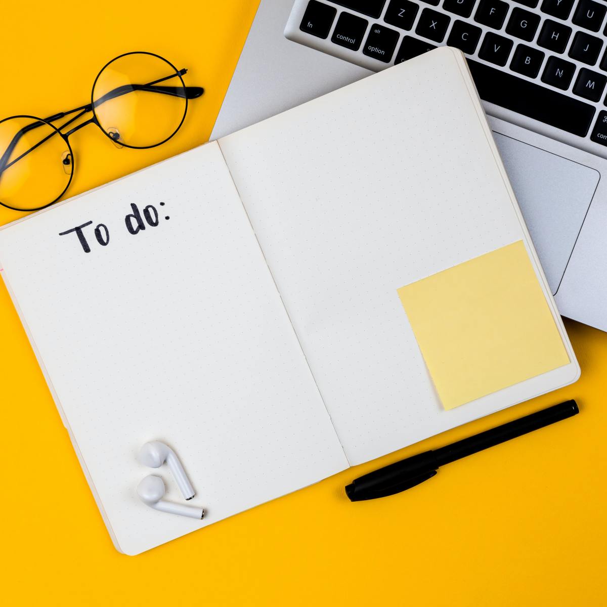 Tygodniowy planer          (PDF do&nbsp;pobrania)