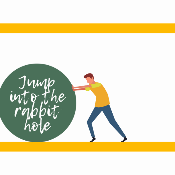 Skoncentrowana Nauka, Konkretne Efekty: Wyzwania Językowe w&nbsp;Praktyce