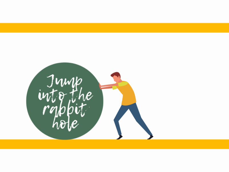 Skoncentrowana Nauka, Konkretne Efekty: Wyzwania Językowe w&nbsp;Praktyce